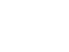 Yuyao Zhuoyu Plastic Industry Co., Ltd.