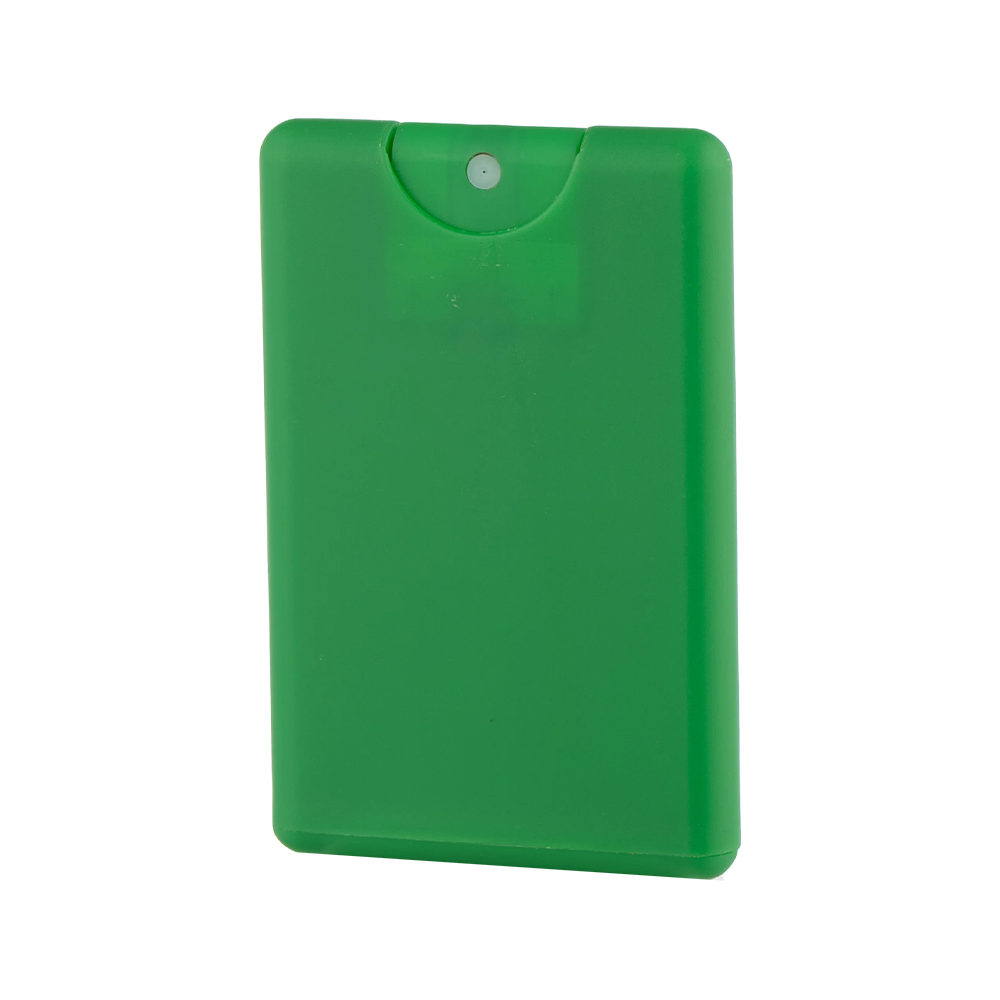 20ml Card Sprayer