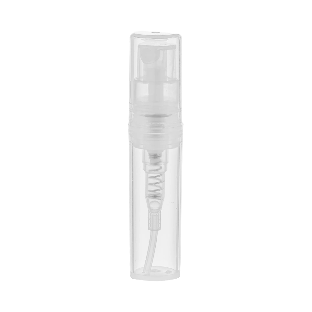 2ml Snap on Spray Bottle