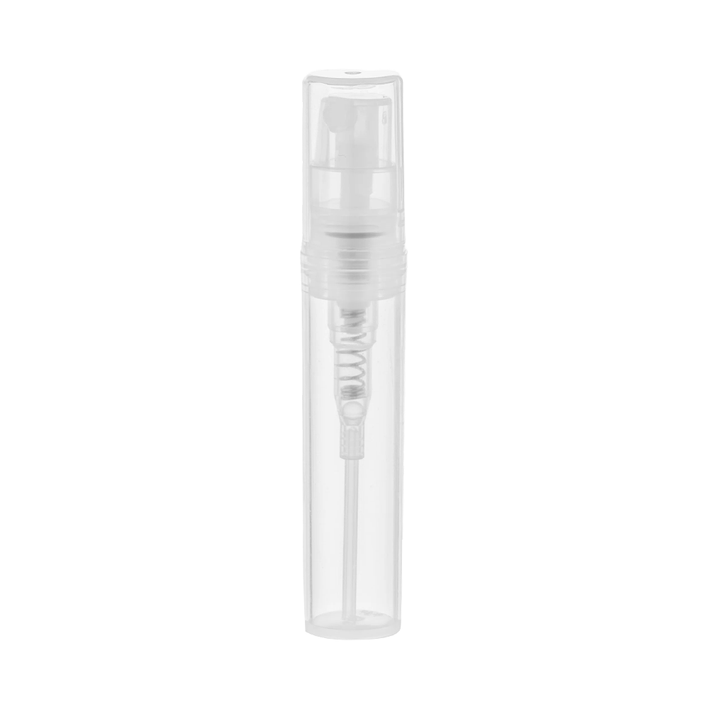 3ml Snap on Spray Bottle