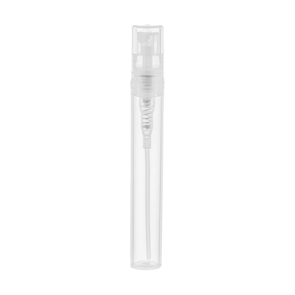 4ml Snap on Spray Bottle