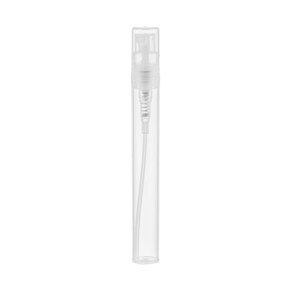 5ml Snap on Spray Bottle