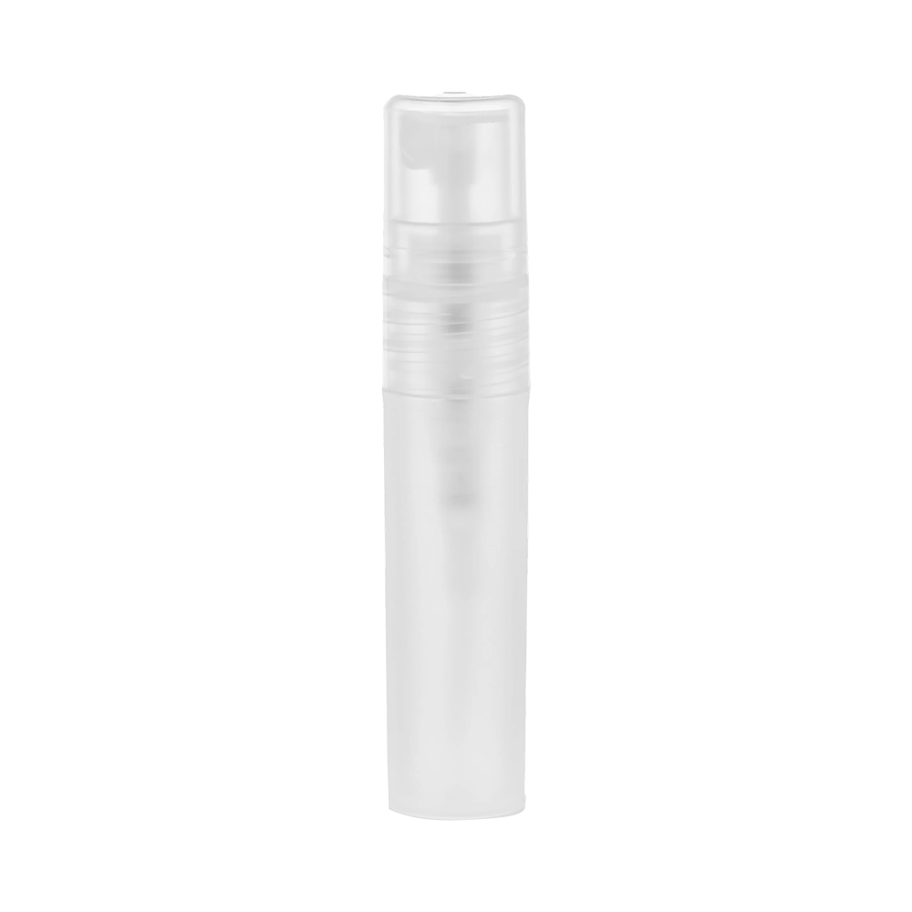 5ml Screw on Spray Bottle