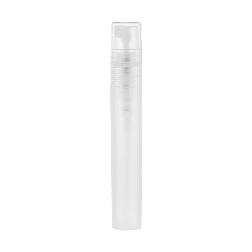 8ml Screw on Spray Bottle