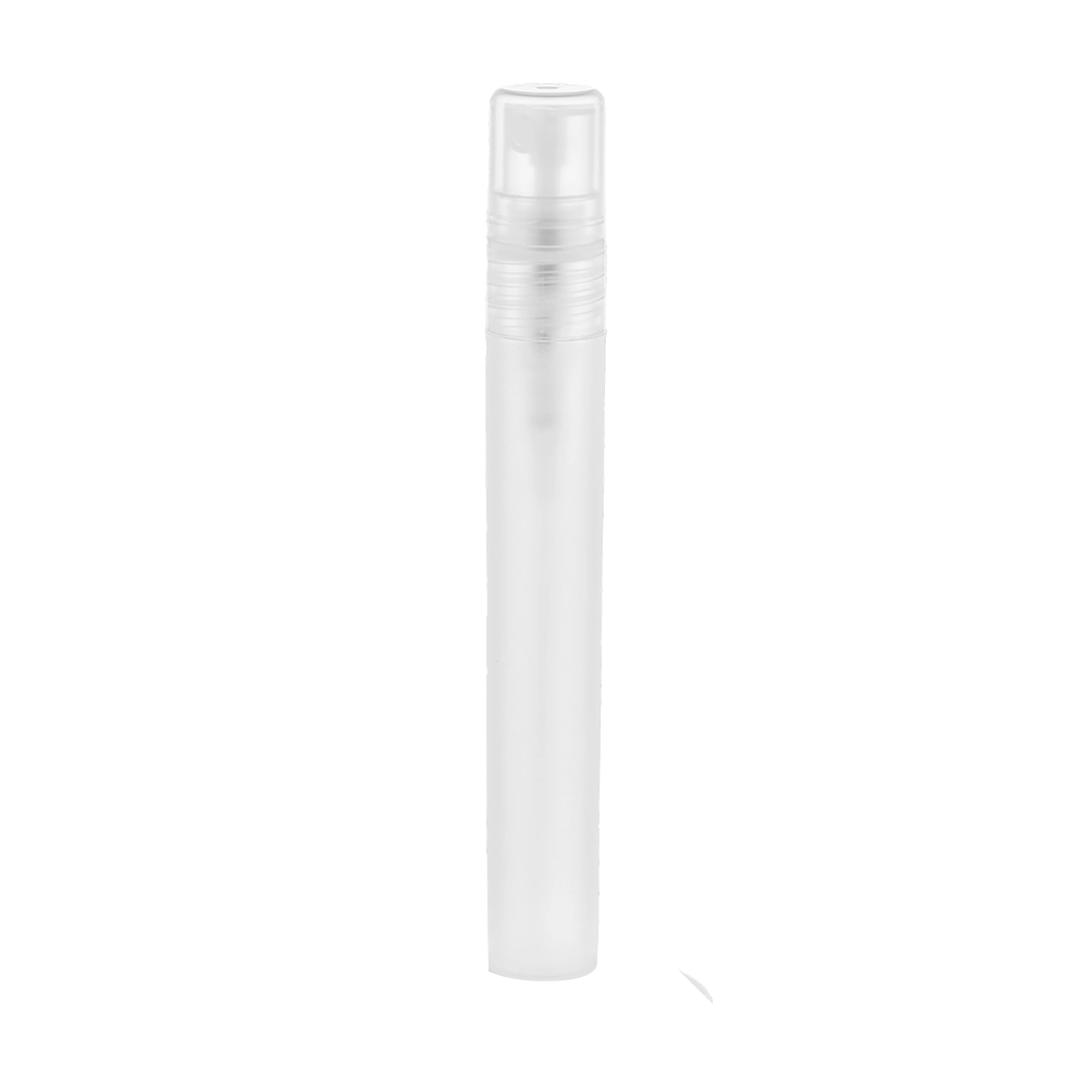 10ml Screw on Spray Bottle