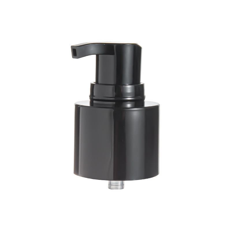 20/410 Double Wall Treatment Pump (OD: 31mm)