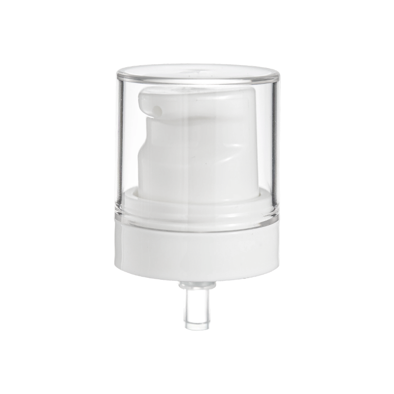20/410 Double Wall Treatment Pump (OD: 36.3mm)