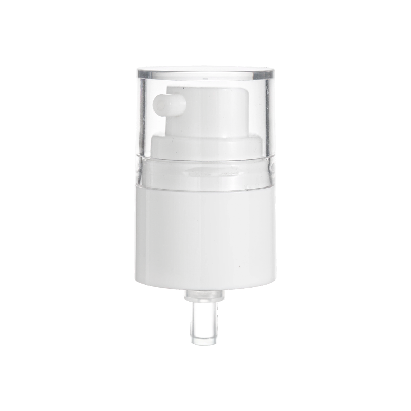 20/410 Double Wall Treatment Pump (OD: 29.5mm)