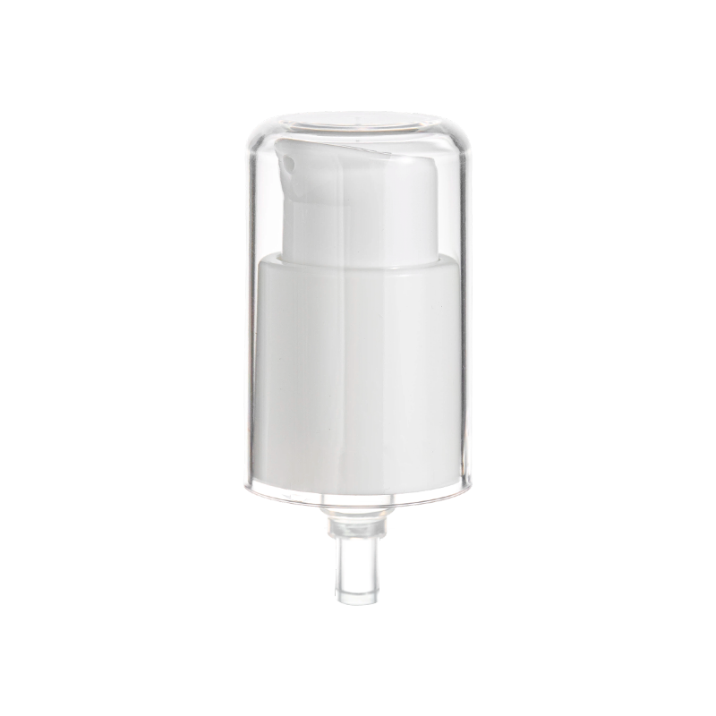 24/410 Switch Pump
