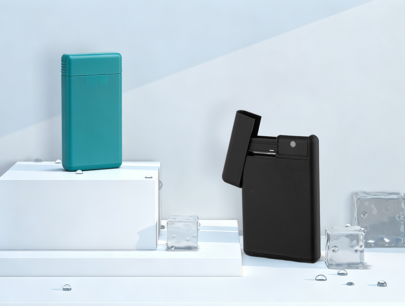 Card Sprayer