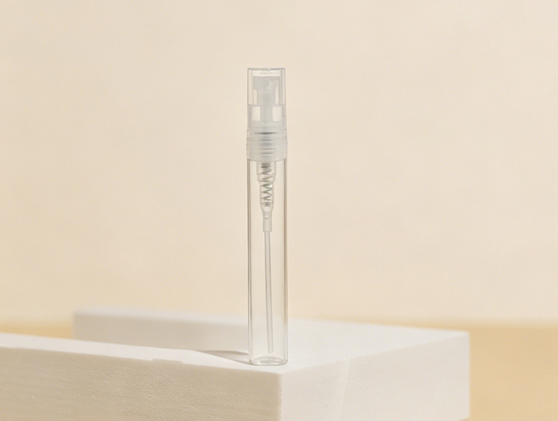 Pen Spray Bottle