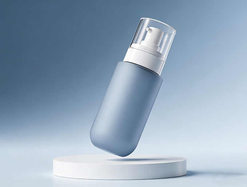 Treatment Pump