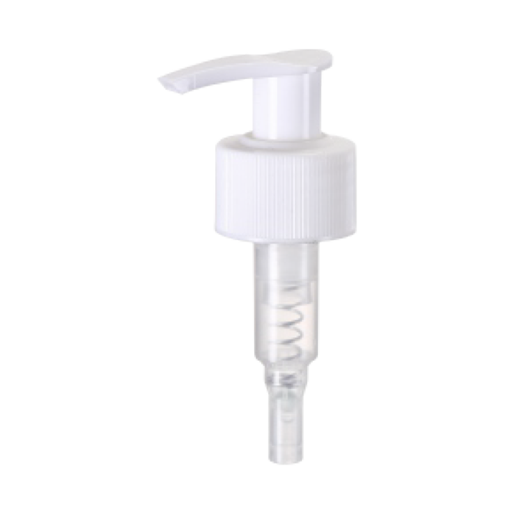 ZY-L-101