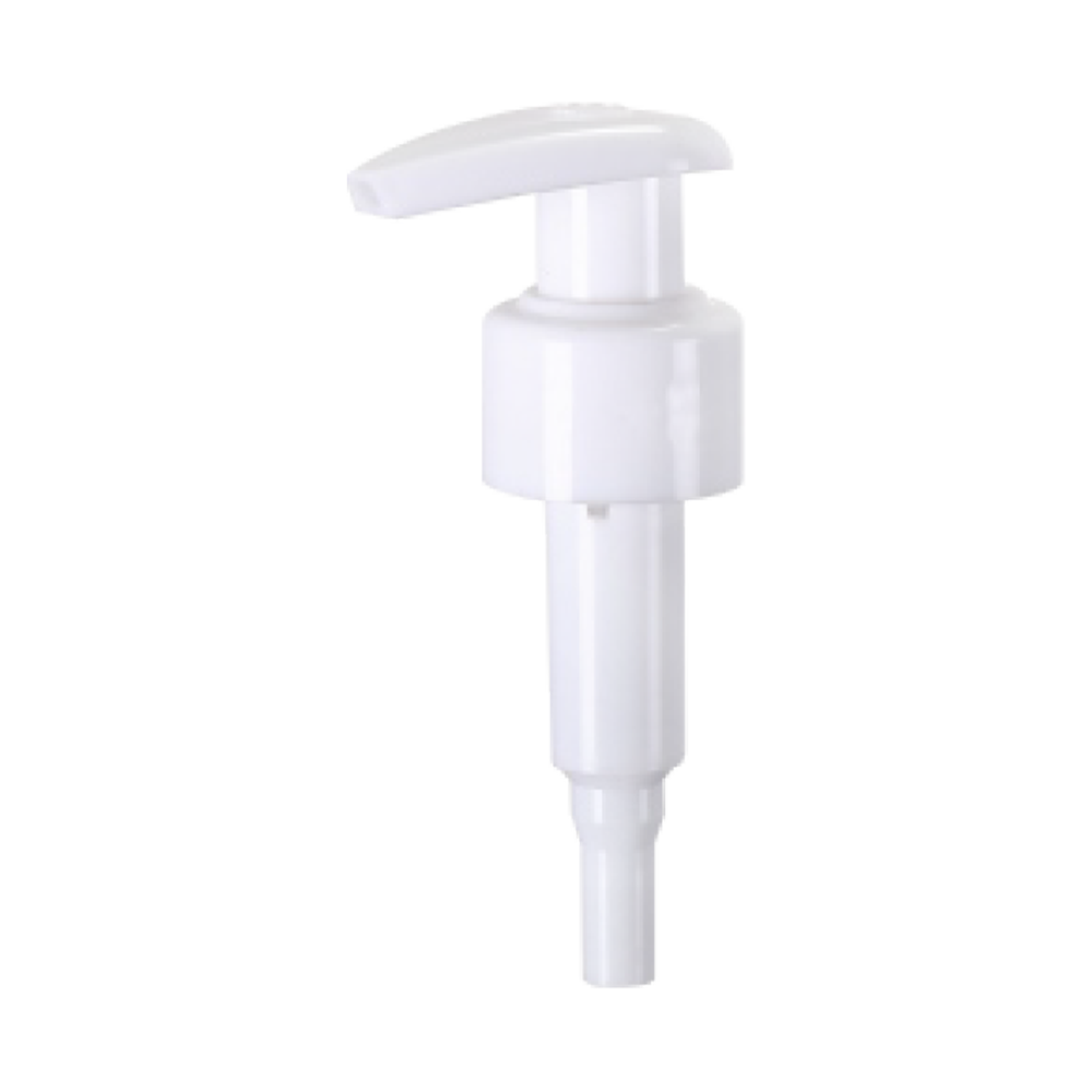 ZY-L-104