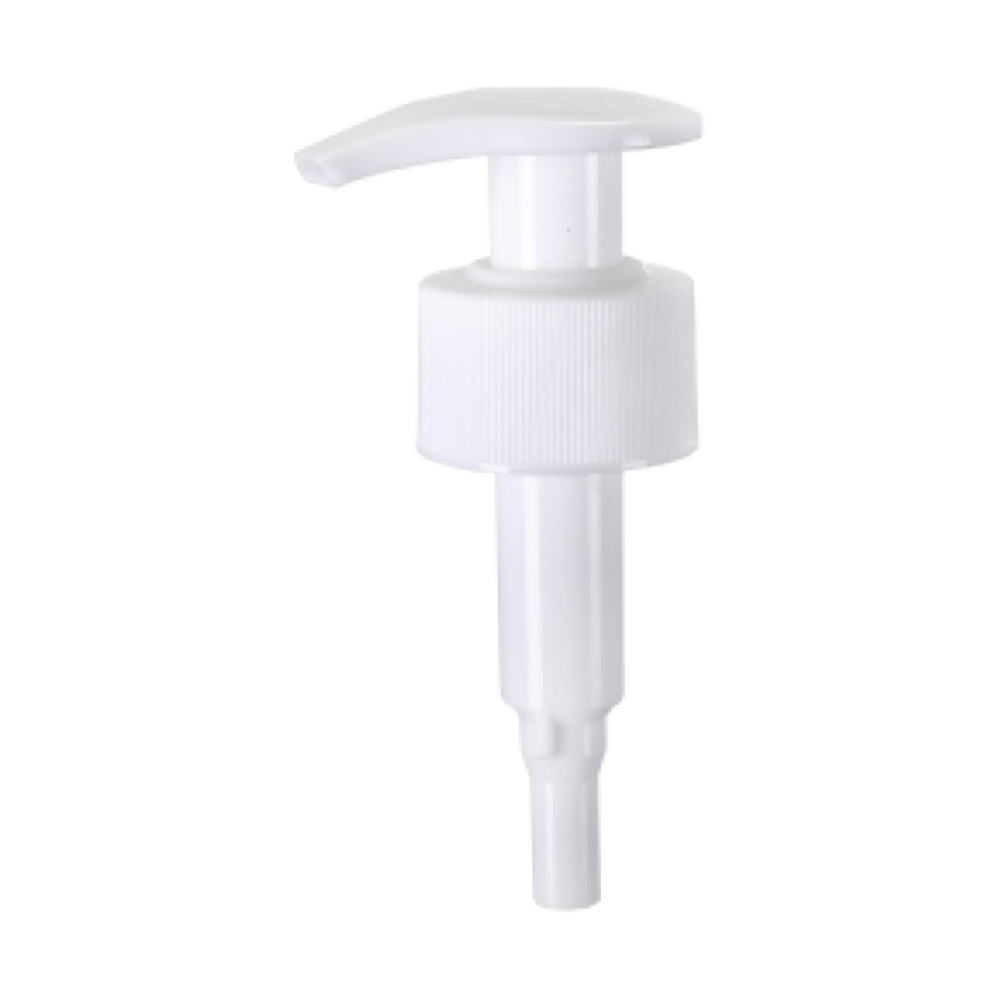 ZY-L-105