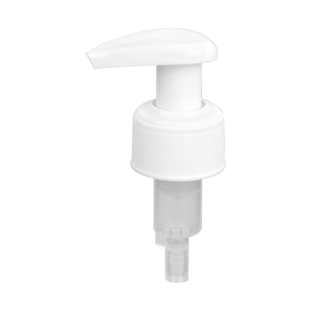 ZY-N-102