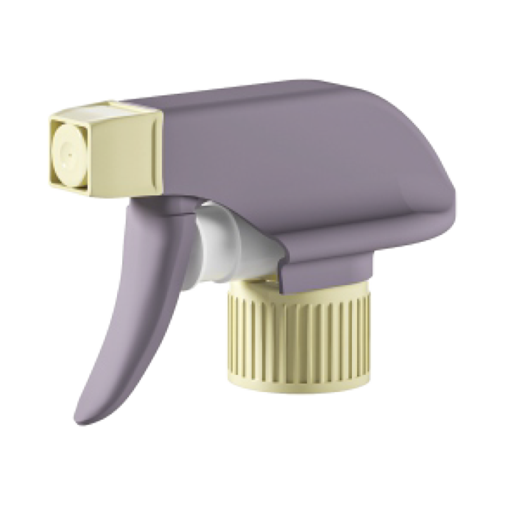 ZY-U-301