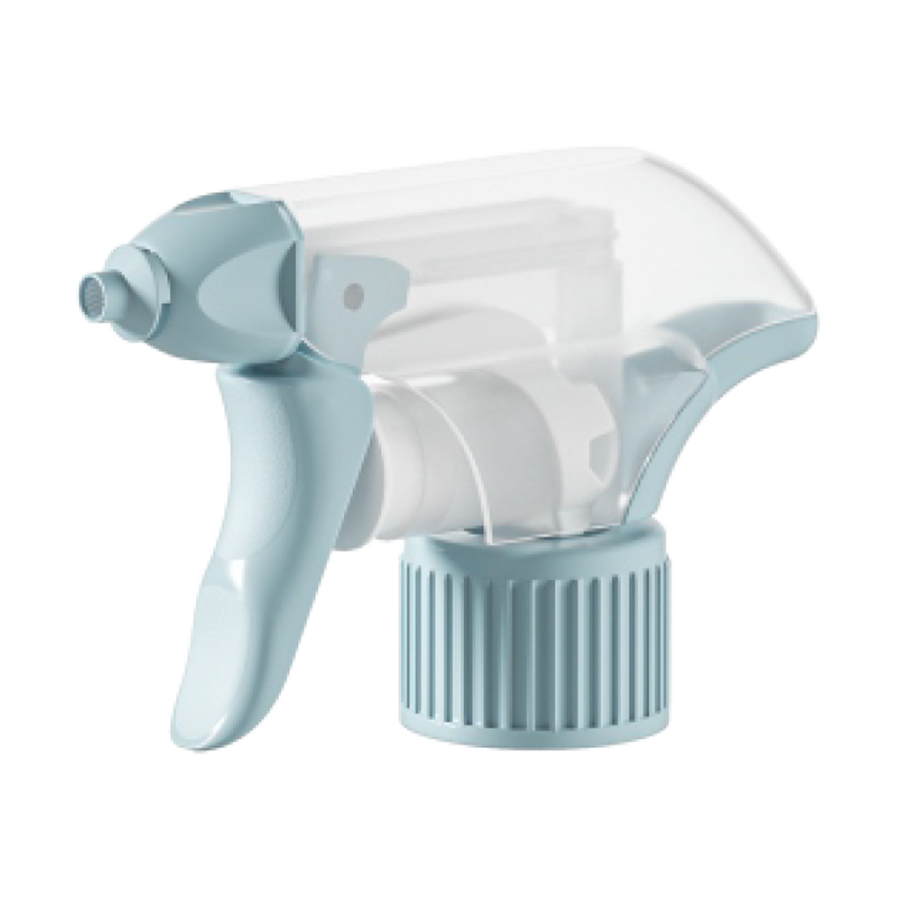 ZY-U-304