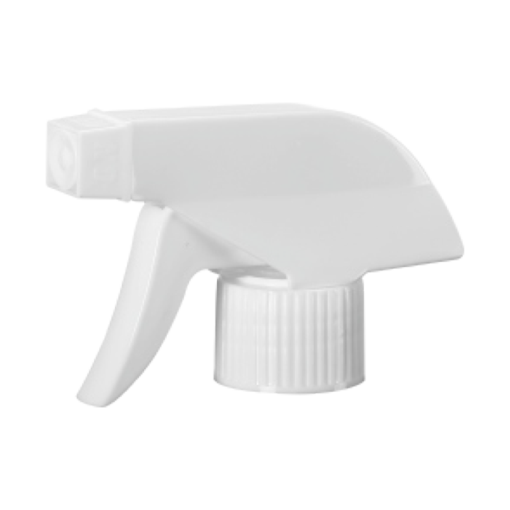 ZY-U-401