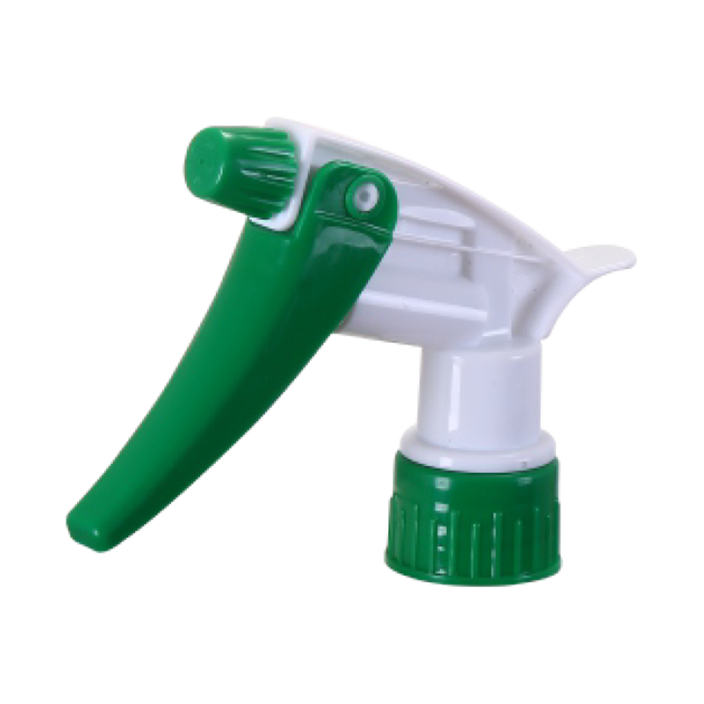 ZY-U-501