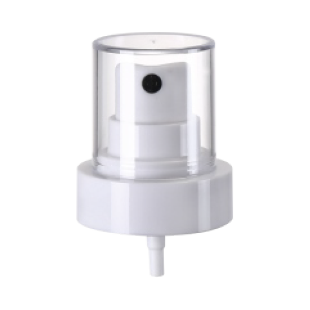ZY-O-101
