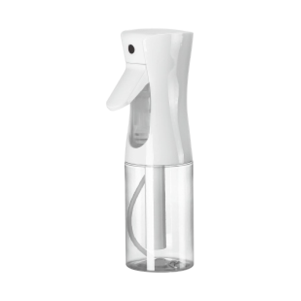 ZY-Q-150ML