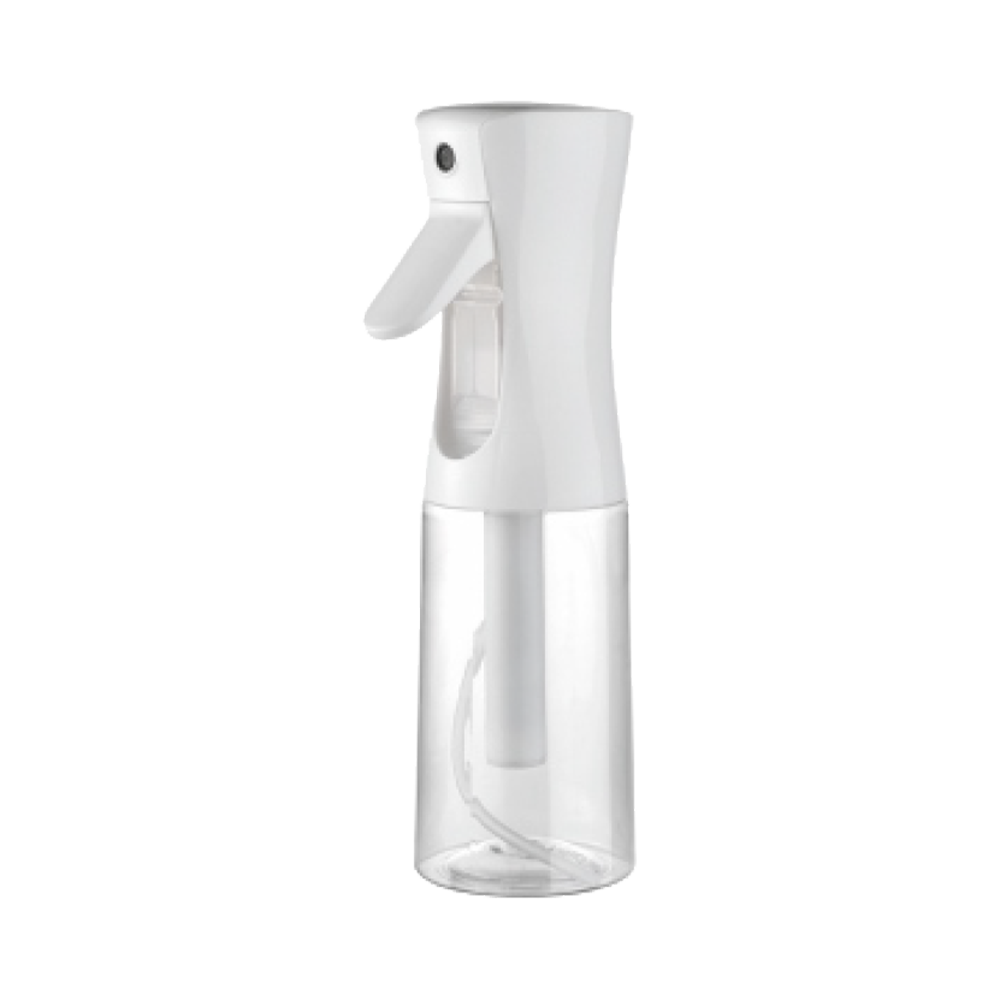 ZY-Q-200ML