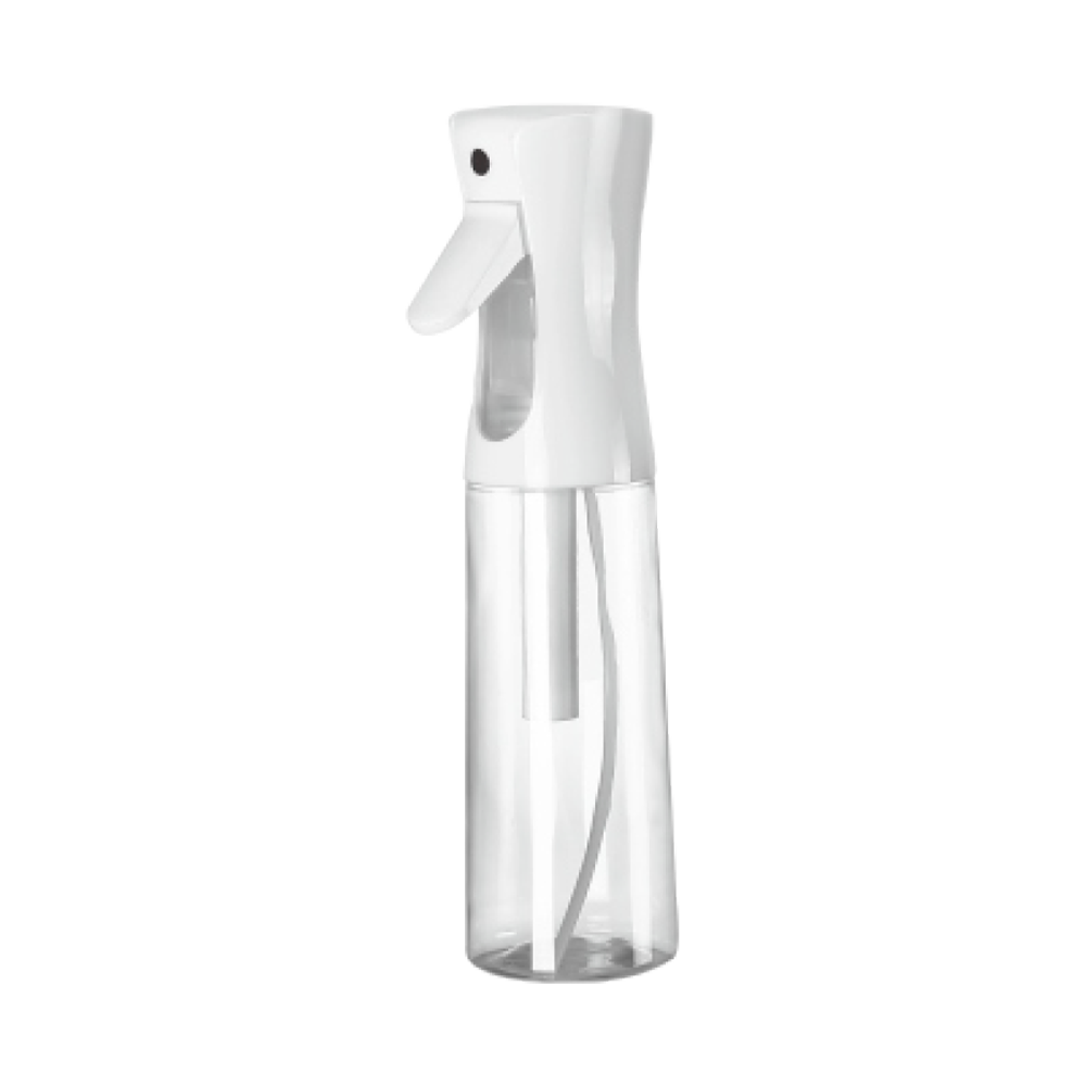 ZY-Q-300ML