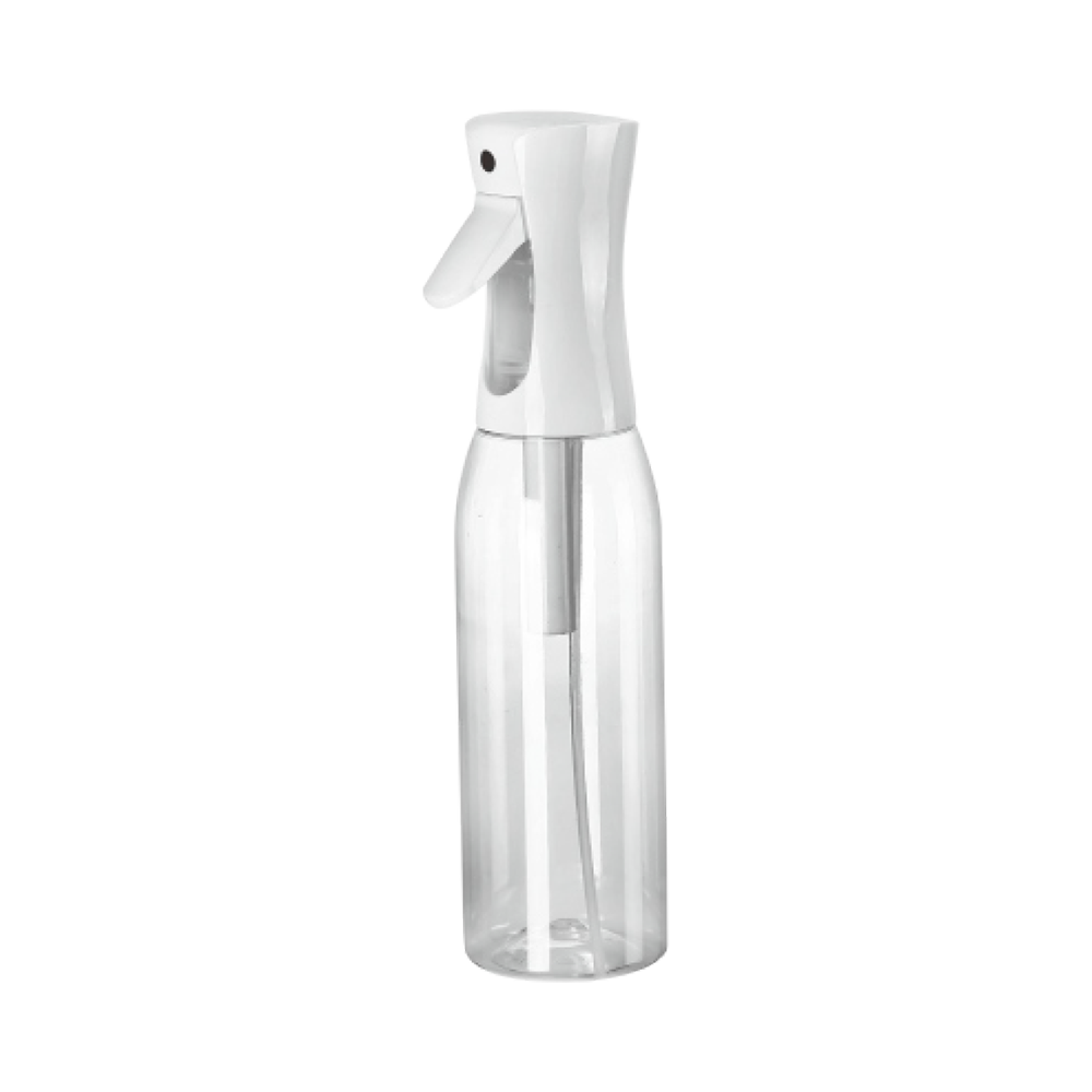 ZY-Q-500ML