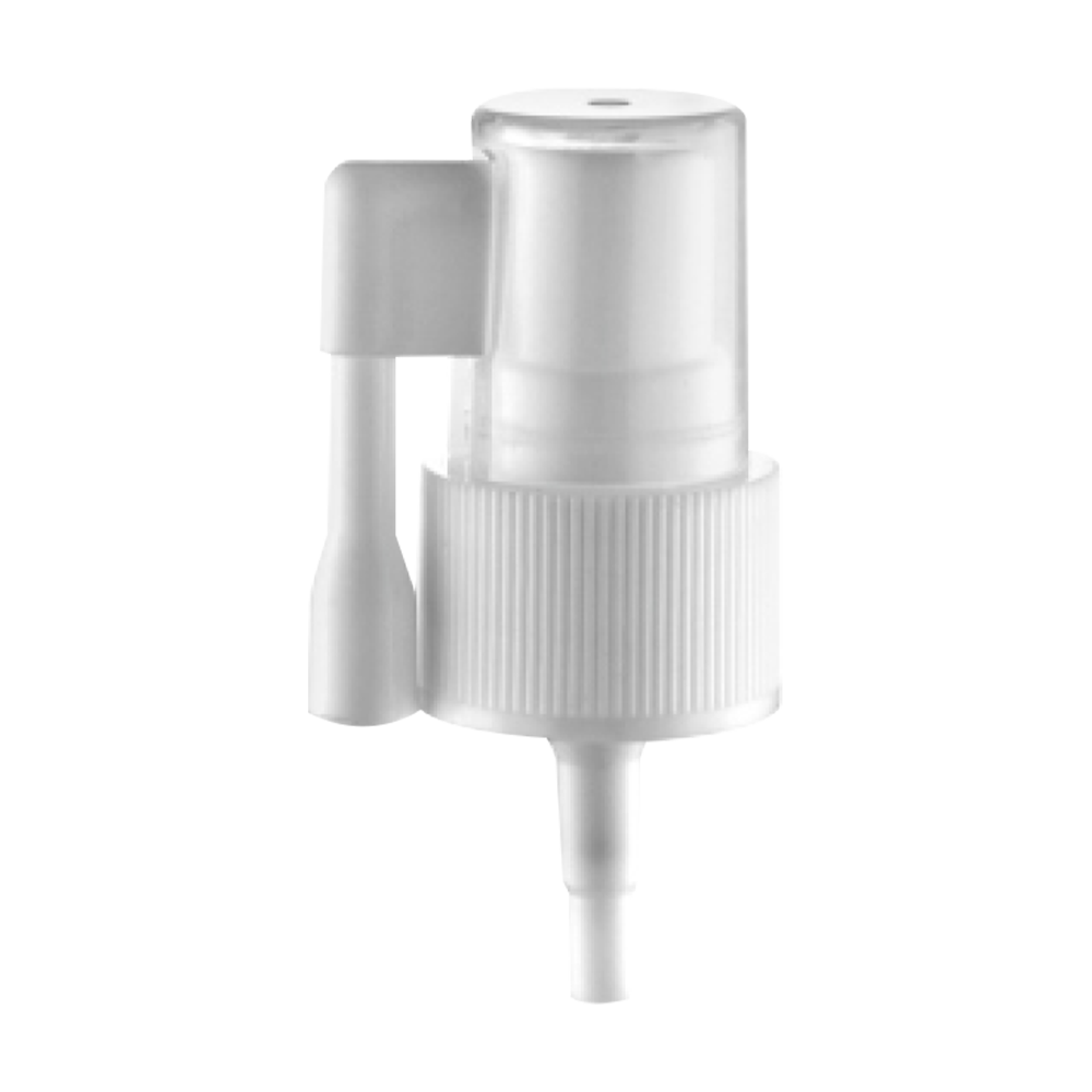 ZY-R-101