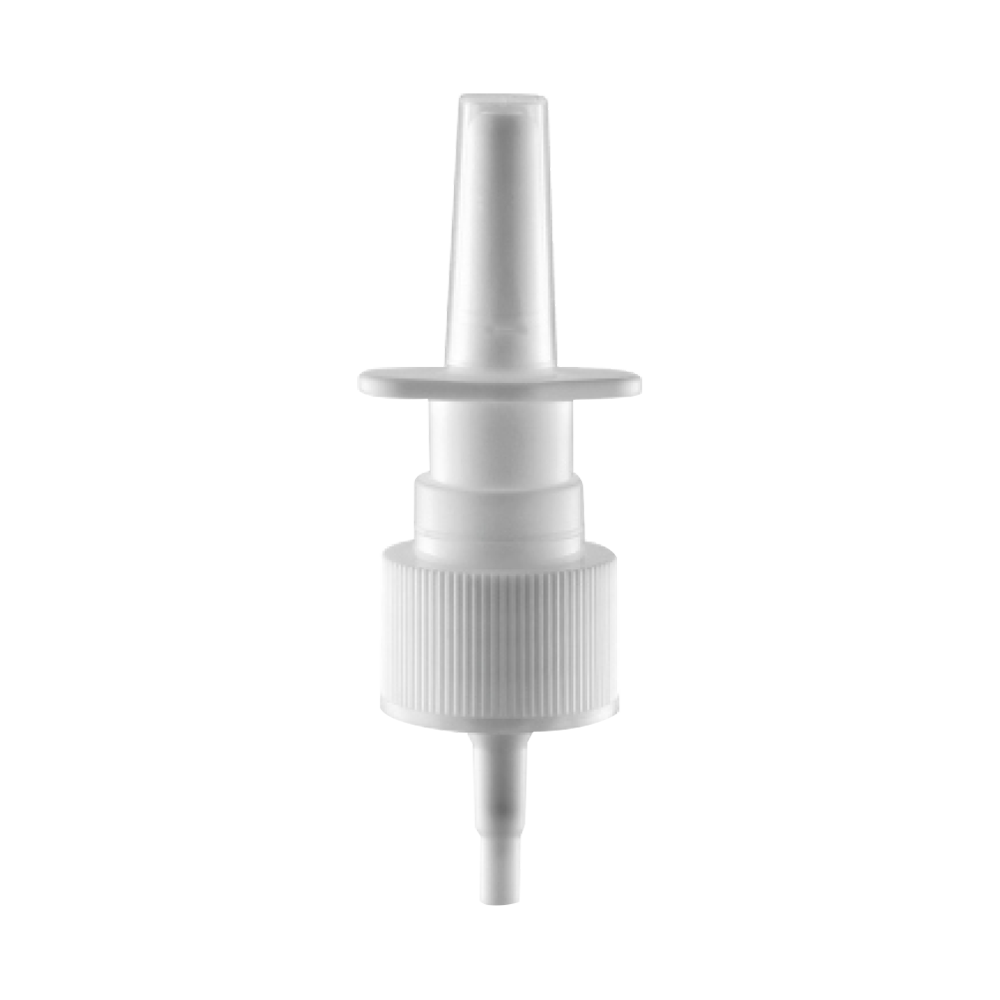 ZY-R-201