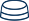Plastic Cap