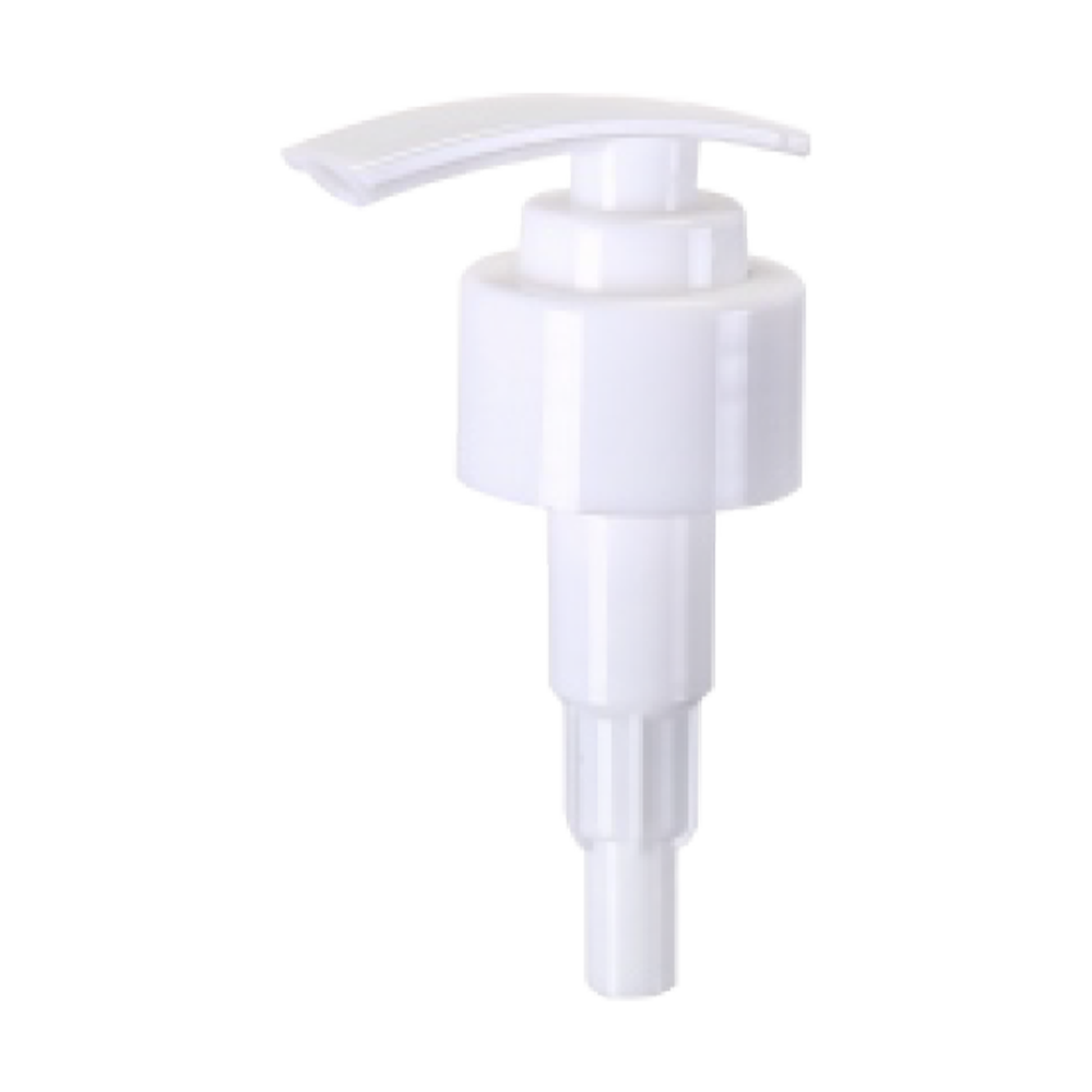 ZY-L-204